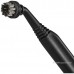 Пароочиститель Bort BDR-2500-RR Iron (93410075)