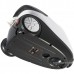 Пароочиститель Bort BDR-2500-RR Iron (93410075)