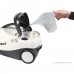 Пароочиститель Bort BDR-2500-RR Iron (93410075)