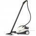 Пароочиститель Bort BDR-2500-RR Iron (93410075)