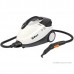 Пароочиститель Bort BDR-2500-RR Iron (93410075)