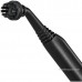Пароочиститель Bort BDR-2500-RR Iron (93410075)
