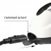 Пароочиститель Bort BDR-2500-RR Iron (93410075)