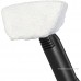 Пароочиститель Bort BDR-2500-RR Iron (93410075)