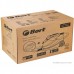 Пароочиститель Bort BDR-2500-RR Iron (93410075)