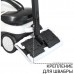 Пароочиститель Bort BDR-2500-RR Iron (93410075)