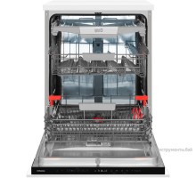 Встраиваемая посудомоечная машина Hansa ZIM669ELH