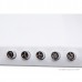 Кухонная вытяжка Making Oasis Everywhere KB-60W
