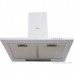 Кухонная вытяжка Making Oasis Everywhere KB-60W
