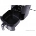 Аэрогриль Hott ZHAF-501AP-5-B