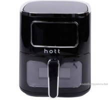 Аэрогриль Hott ZHAF-501AP-5-B