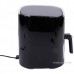 Аэрогриль Hott ZHAF-501AP-5-B