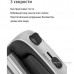 Миксер Econ ECO-116MX