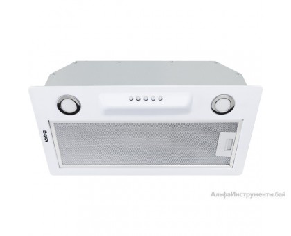 Кухонная вытяжка Korting KHI 6416 W