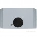 Кухонная вытяжка Korting KHI 6416 W