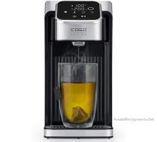 Диспенсер горячей воды CASO HW 770 Advanced