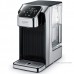 Диспенсер горячей воды CASO HW 770 Advanced