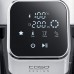 Диспенсер горячей воды CASO HW 770 Advanced