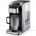 Диспенсер горячей воды CASO HW 770 Advanced