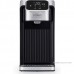 Диспенсер горячей воды CASO HW 770 Advanced