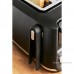 Тостер TEFAL TT1A1830