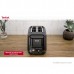 Тостер TEFAL TT1A1830