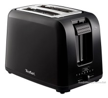 Тостер TEFAL TT1A1830