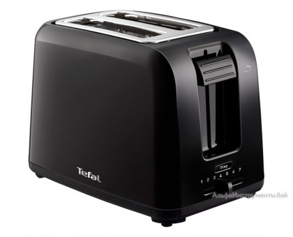 Тостер TEFAL TT1A1830