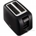 Тостер TEFAL TT1A1830