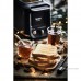 Тостер TEFAL TT1A1830