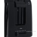 Тостер TEFAL TT1A1830