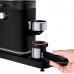 Кофемолка WMF Lumero Espresso Deep Black 0417080071