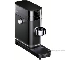 Кофемолка WMF Lumero Espresso Deep Black 0417080071