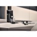 Кофемолка WMF Lumero Espresso Deep Black 0417080071
