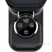 Кофемолка WMF Lumero Espresso Deep Black 0417080071