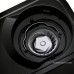 Кофемолка WMF Lumero Espresso Deep Black 0417080071