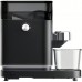 Кофемолка WMF Lumero Espresso Deep Black 0417080071