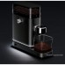 Кофемолка WMF Lumero Espresso Deep Black 0417080071