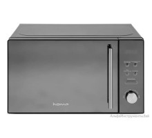 Микроволновая печь Home HDG207BB
