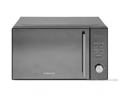 Микроволновая печь Home HDG207BB