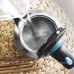 Электрочайник Cecotec Thermosense 220 Steel