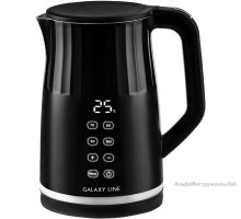 Электрический чайник Galaxy Line GL0337