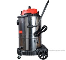 Пылесос Fubag WD 6SP (38993)