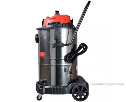 Пылесос Fubag WD 6SP (38993)