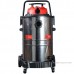 Пылесос Fubag WD 6SP (38993)