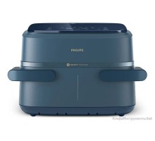 Аэрофритюрница Philips Series 1000 NA156/60