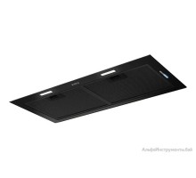 Кухонная вытяжка Elica Fold BL MAT/A/72