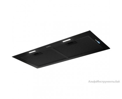 Кухонная вытяжка Elica Fold BL MAT/A/72