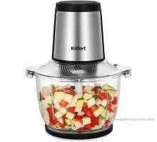 Измельчитель Kitfort КТ-3550
