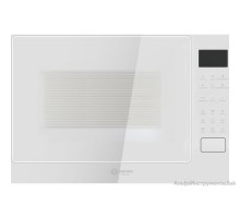 Микроволновая печь Schtoff NMW 25 White